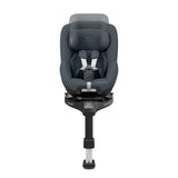 Maxi-Cosi Mica 360 Pro with SlideTech® - Authentic Graphite