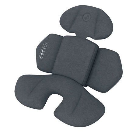 Maxi-Cosi Mica 360 Pro with SlideTech® - Authentic Graphite 22