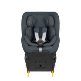 Maxi-Cosi Mica 360 Pro with SlideTech® - Authentic Graphite