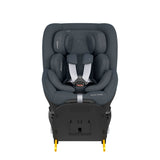 Maxi-Cosi Mica 360 Pro with SlideTech® - Authentic Graphite 25