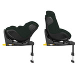 Maxi-Cosi Mica 360 Pro with SlideTech® - Authentic Green