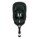 Maxi-Cosi Mica 360 Pro with SlideTech® - Authentic Green 14