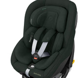 Maxi-Cosi Mica 360 Pro with SlideTech® - Authentic Green