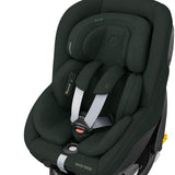 Maxi-Cosi Mica 360 Pro with SlideTech® - Authentic Green 21