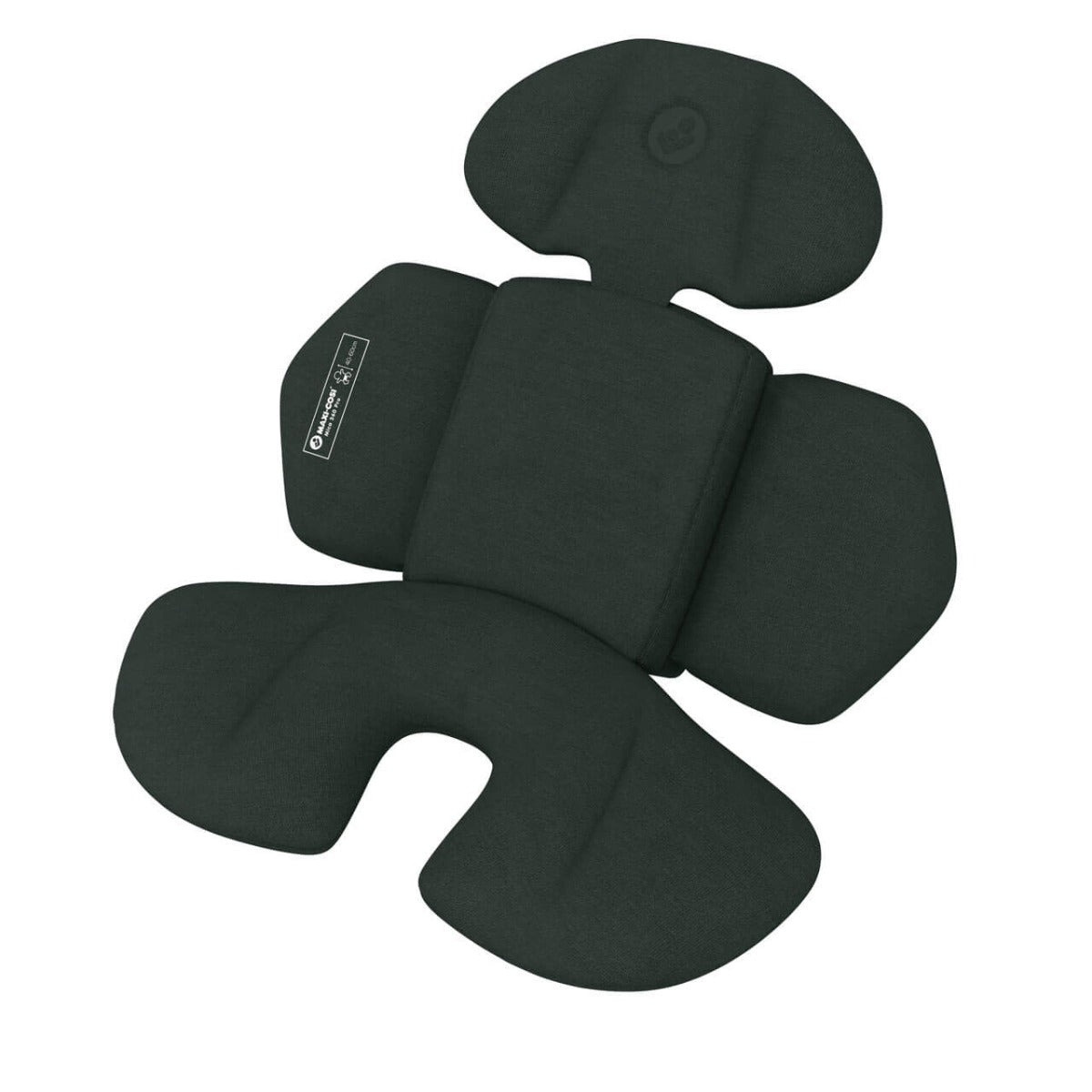 Maxi-Cosi Mica 360 Pro with SlideTech® - Authentic Green