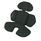 Maxi-Cosi Mica 360 Pro with SlideTech® - Authentic Green