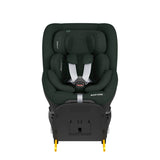 Maxi-Cosi Mica 360 Pro with SlideTech® - Authentic Green