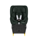 Maxi-Cosi Mica 360 Pro with SlideTech® - Authentic Green 26