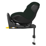 Maxi-Cosi Mica 360 Pro with SlideTech® - Authentic Green