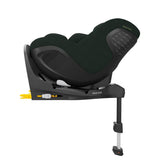 Maxi-Cosi Mica 360 Pro with SlideTech® - Authentic Green