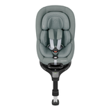 Maxi-Cosi Mica 360 Pro with SlideTech® - Authentic Grey