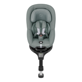 Maxi-Cosi Mica 360 Pro with SlideTech® - Authentic Grey