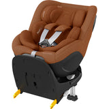 Maxi-Cosi Mica 360 Pro with SlideTech® - Authentic Terra