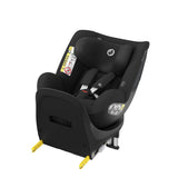 Maxi-Cosi Mica Eco i-Size - Authentic Black
