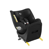 Maxi-Cosi Mica Eco i-Size - Authentic Black