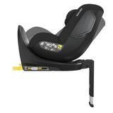 Maxi-Cosi Mica Eco i-Size - Authentic Black