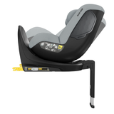 Maxi-Cosi Mica Eco i-Size - Authentic Grey