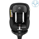 Maxi-Cosi Mica Pro Eco i-Size - Authentic Black