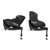 Maxi-Cosi Mica Pro Eco i-Size - Authentic Black