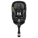 Maxi-Cosi Mica Pro Eco i-Size - Authentic Black 20