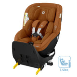 Maxi-Cosi Mica Pro Eco i-Size - Authentic Cognac