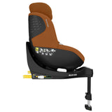 Maxi-Cosi Mica Pro Eco i-Size - Authentic Cognac