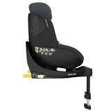 Maxi-Cosi Mica Pro Eco i-Size - Authentic Graphite