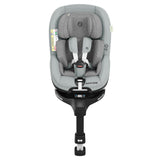 Maxi-Cosi Mica Pro Eco i-Size - Authentic Grey