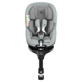 Maxi-Cosi Mica Pro Eco i-Size - Authentic Grey 5