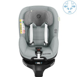 Maxi-Cosi Mica Pro Eco i-Size - Authentic Grey
