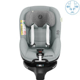 Maxi-Cosi Mica Pro Eco i-Size - Authentic Grey 7