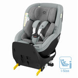 Maxi-Cosi Mica Pro Eco i-Size - Authentic Grey