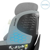 Maxi-Cosi Mica Pro Eco i-Size - Authentic Grey 13
