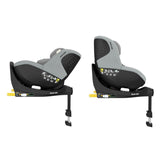 Maxi-Cosi Mica Pro Eco i-Size - Authentic Grey 18