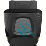 Maxi-Cosi Pro Eco i-Size Car Seat - Authentic Black