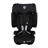 Maxi-Cosi Nomad XL Plus - Authentic Black