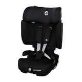 Maxi-Cosi Nomad XL Plus - Authentic Black
