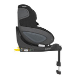 Maxi-Cosi Pearl 360 - Authentic Black