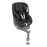 Maxi-Cosi Pearl 360 - Authentic Black