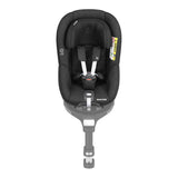 Maxi-Cosi Pearl 360 - Authentic Black