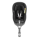 Maxi-Cosi Pearl 360 - Authentic Black 5