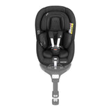 Maxi-Cosi Pearl 360 - Authentic Black 6