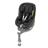 Maxi-Cosi Pearl 360 - Authentic Black 8