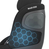 Maxi-Cosi Pearl 360 - Authentic Black