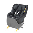 Maxi-Cosi Pearl 360 - Authentic Graphite 1