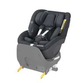 Maxi-Cosi Pearl 360 - Authentic Graphite 1