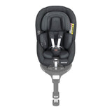 Maxi-Cosi Pearl 360 - Authentic Graphite