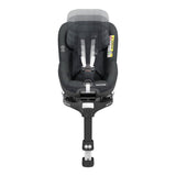 Maxi-Cosi Pearl 360 - Authentic Graphite 7