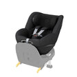 Maxi-Cosi Pearl 360 Pro - Authentic Black 1