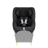 Maxi-Cosi Pearl 360 Pro - Authentic Black 9
